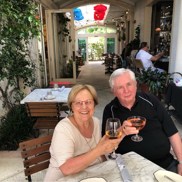 Welcome! - Picture 7 of 16